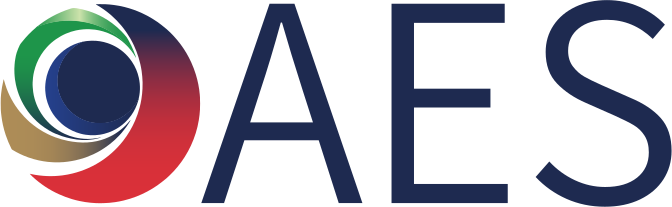 AES AutoSure Logo