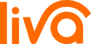 Liva Insurance logo