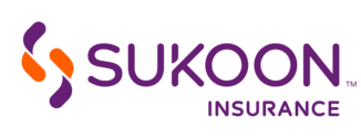 Sukoon Insurance logo
