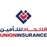 Union Insurance logo